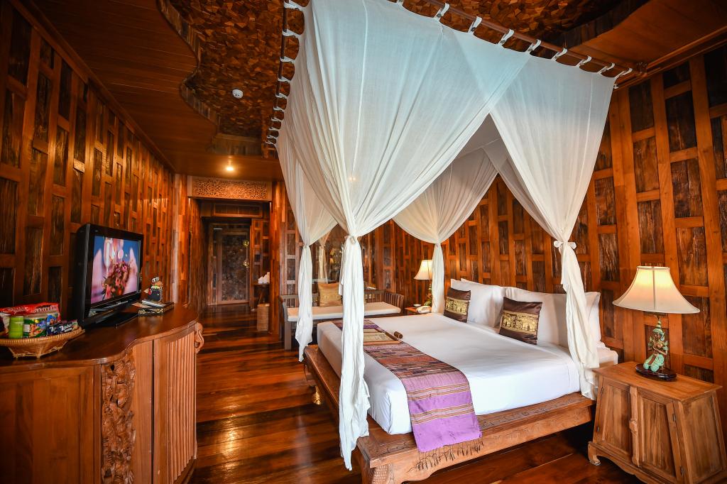 hotel image 29