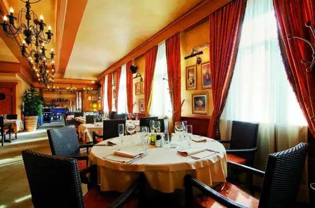 hotel image 7