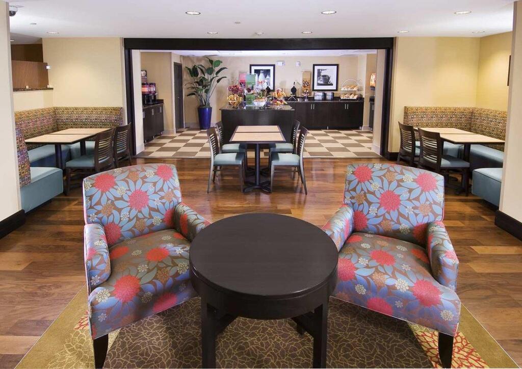 hotel image 42