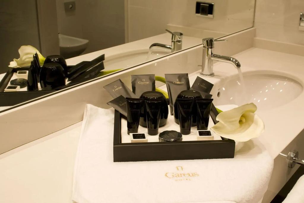 hotel image 16