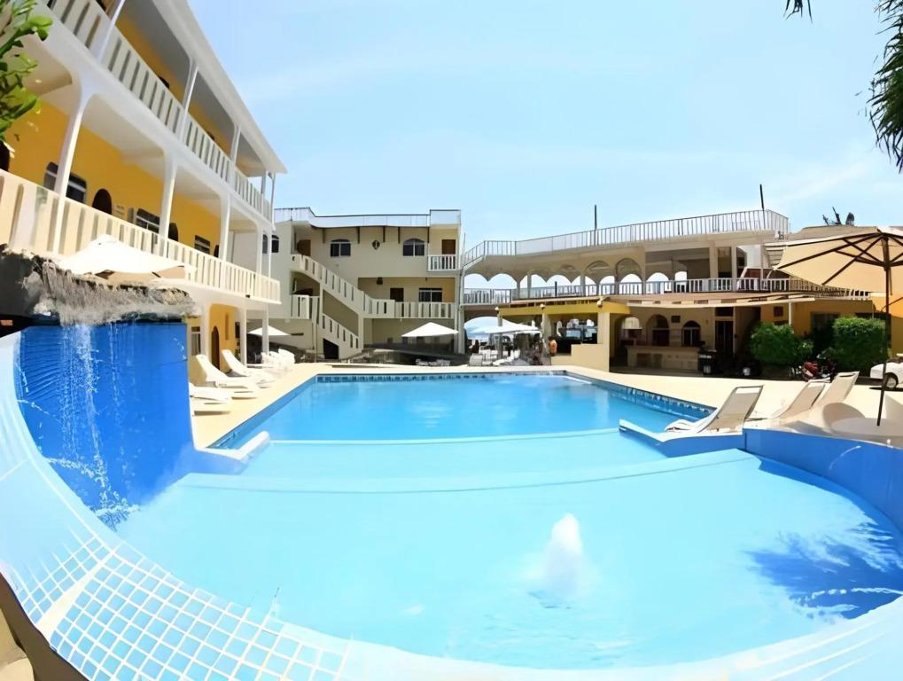 hotel image 6