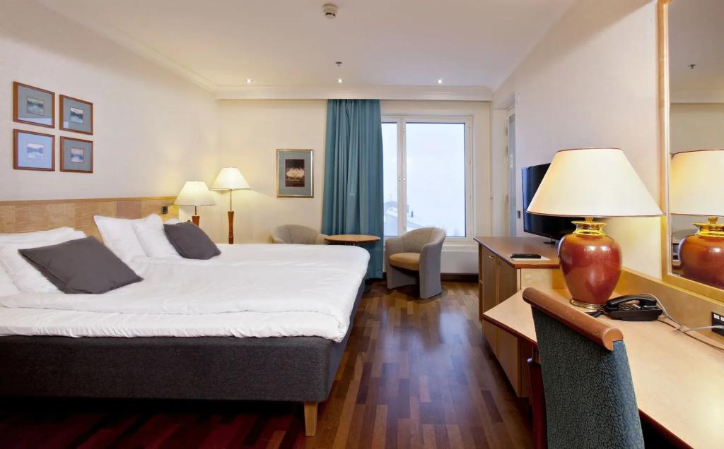 hotel image 49