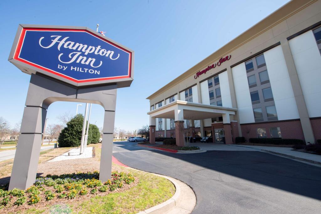 hotel image 14