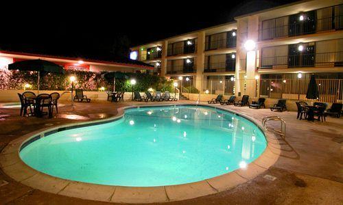 hotel image 7
