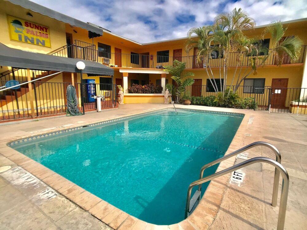 hotel image 13