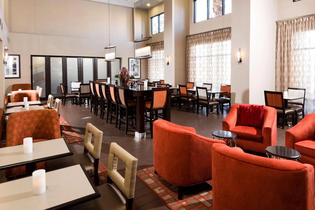 hotel image 10