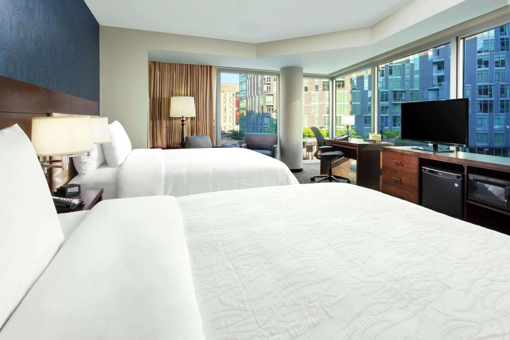 hotel image 30
