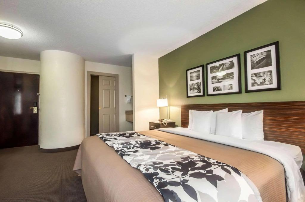 hotel image 16