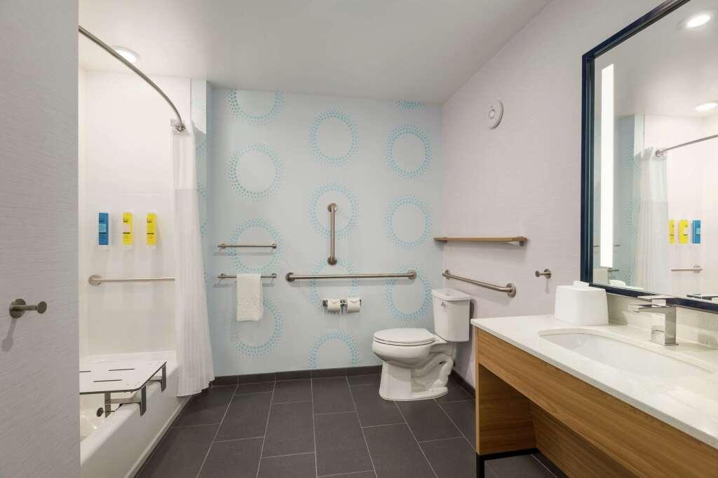 hotel image 10
