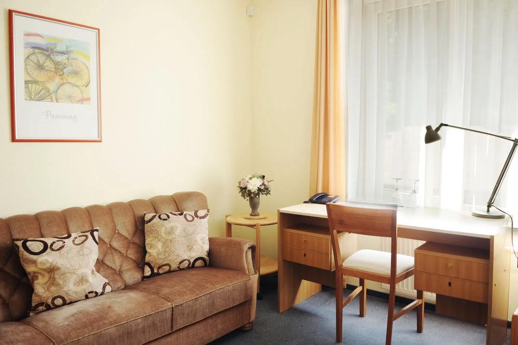 hotel image 24