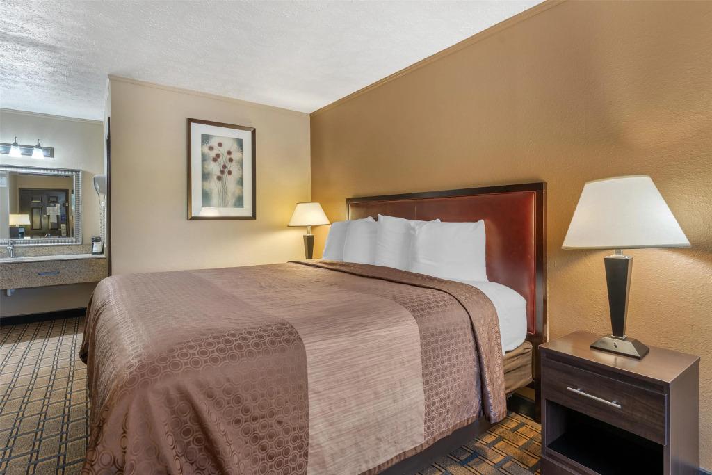 hotel image 11