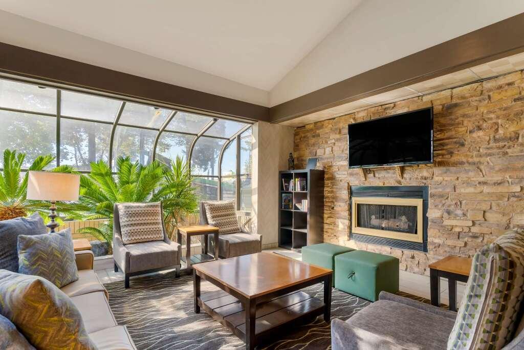 hotel image 24