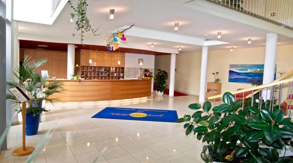 hotel image 8