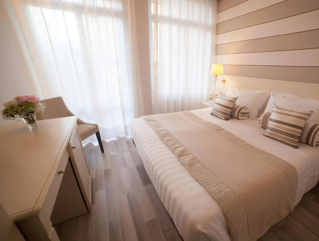 hotel image 26