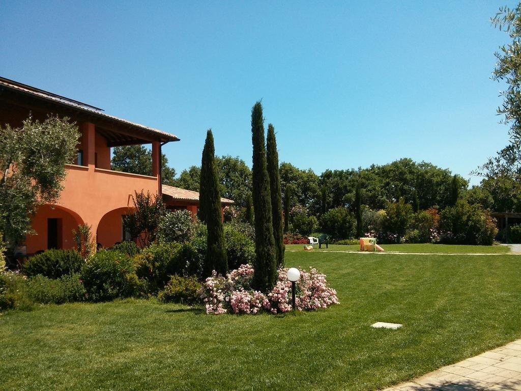 hotel image 18