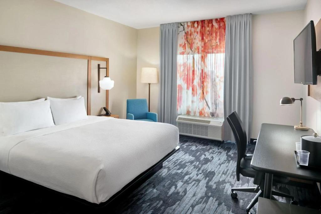 hotel image 15