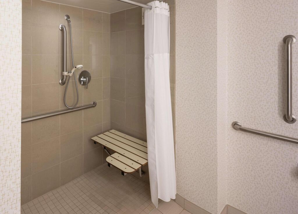 hotel image 20