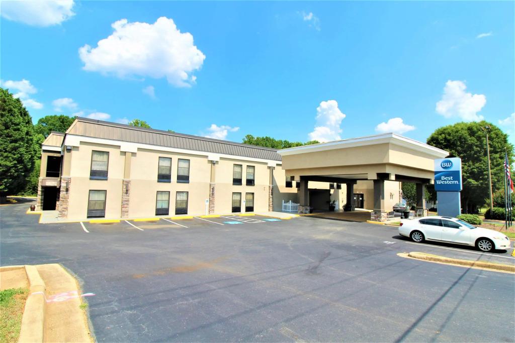 hotel image 27