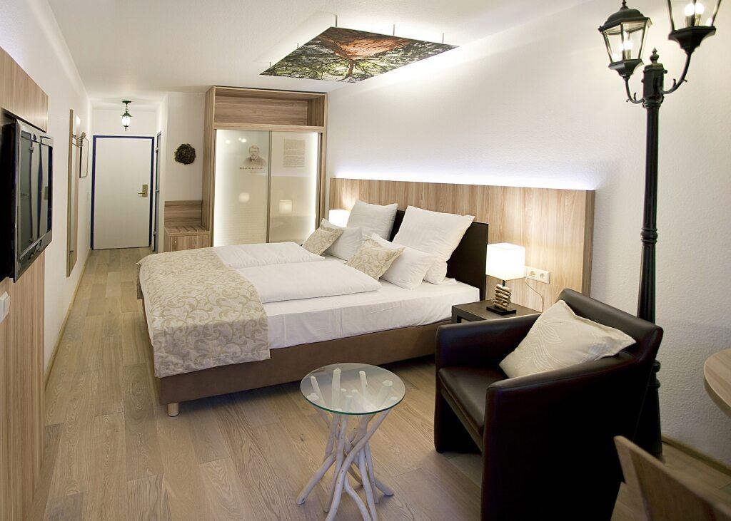 hotel image 21