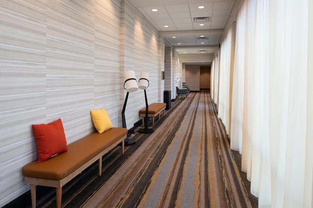 hotel image 28