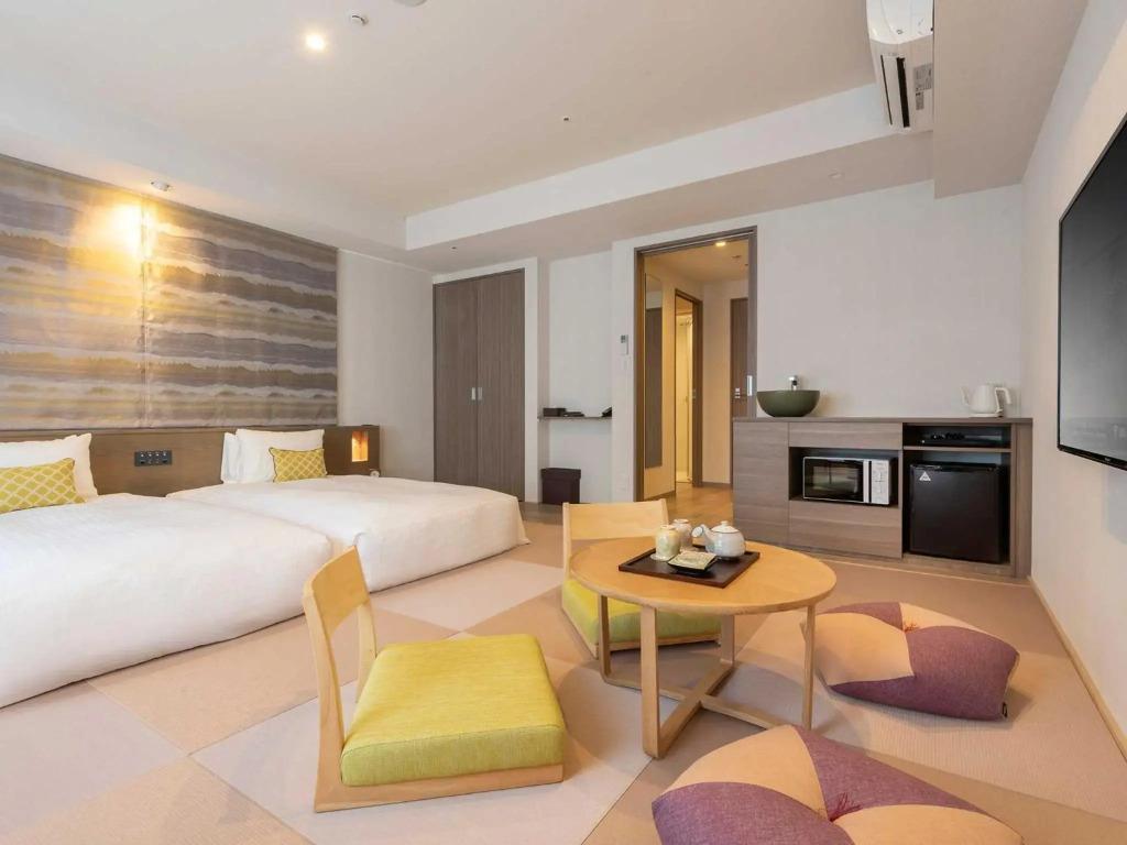 hotel image 27