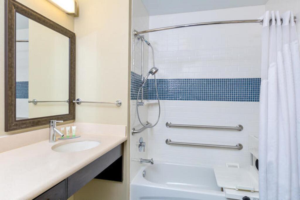 hotel image 30