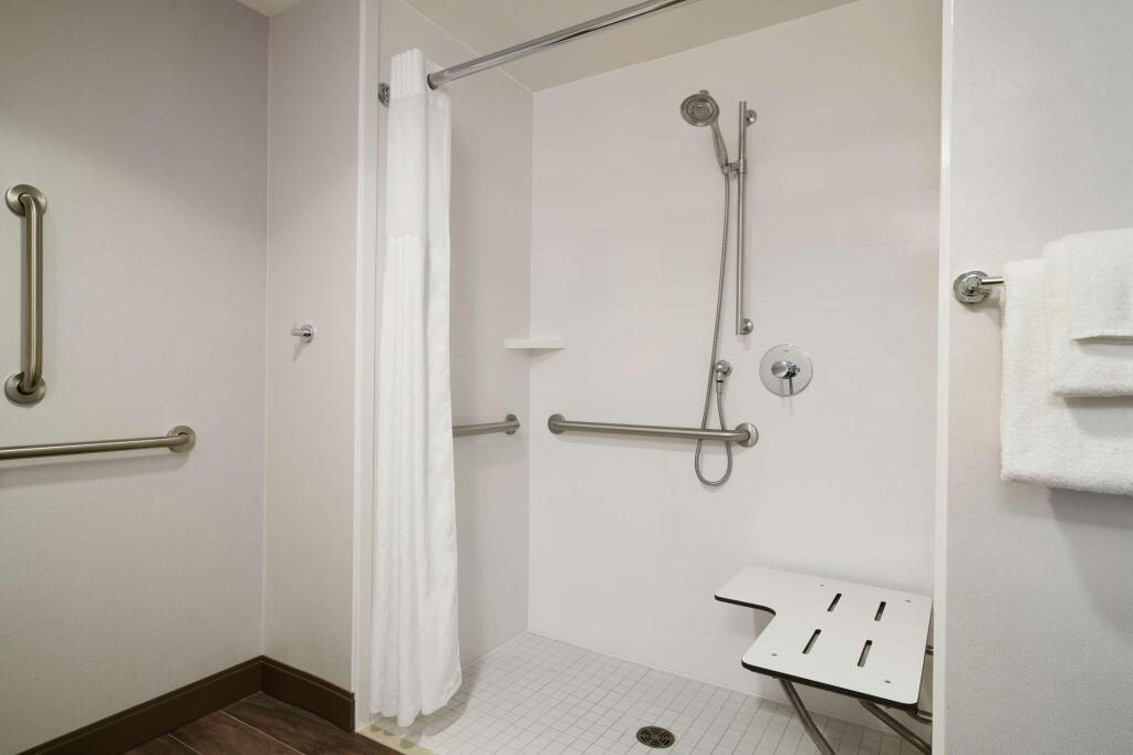 hotel image 17