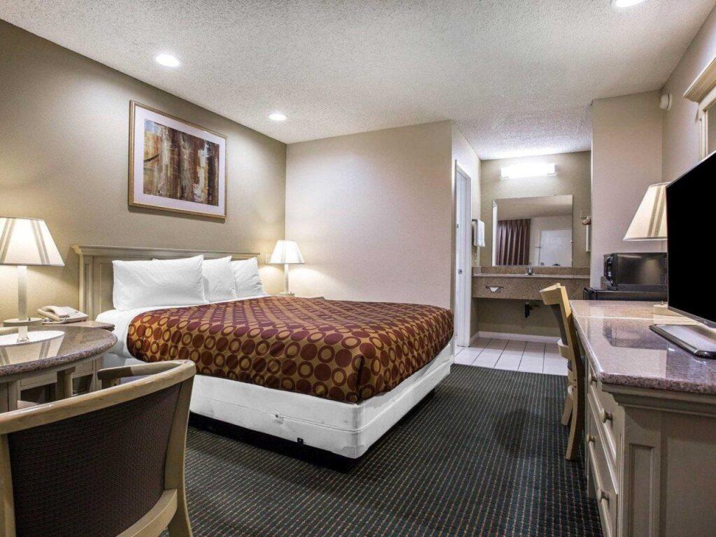 hotel image 7
