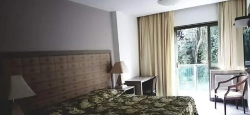 hotel image 39