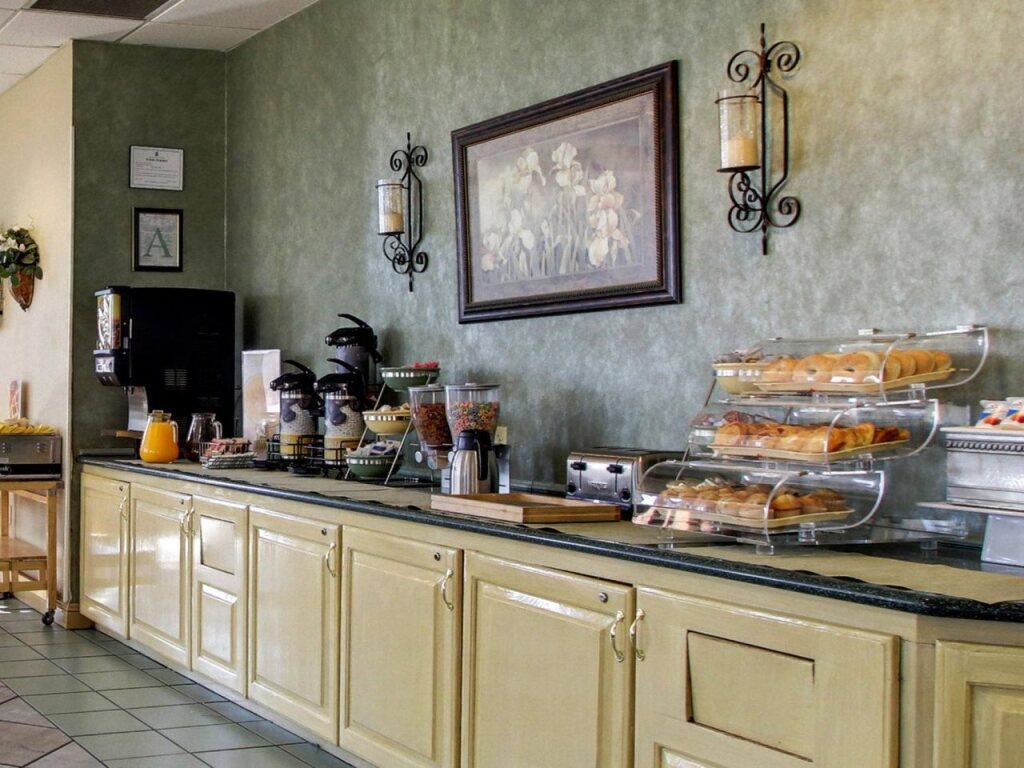 hotel image 15