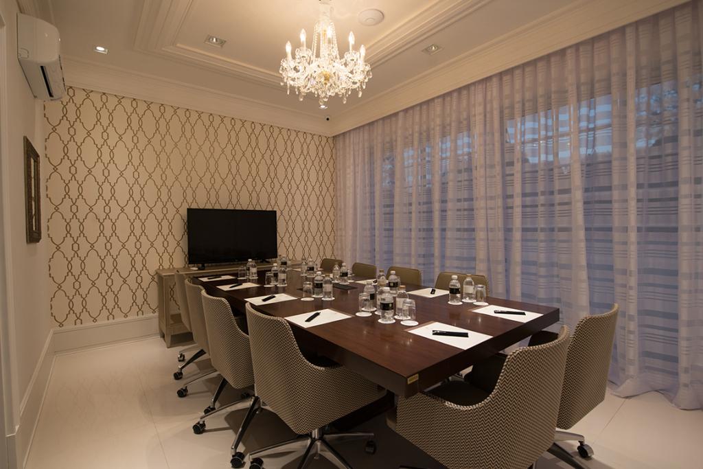 hotel image 24