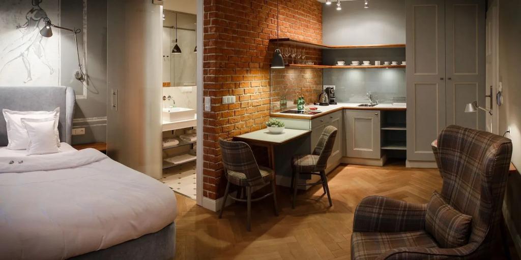 hotel image 35
