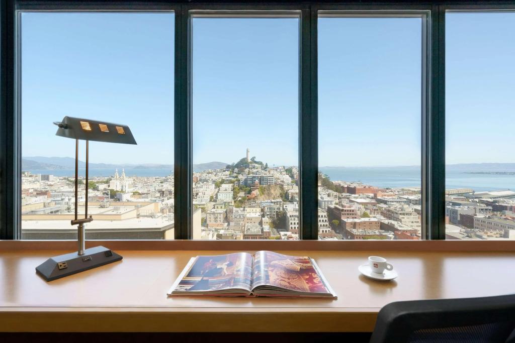 hotel image 10