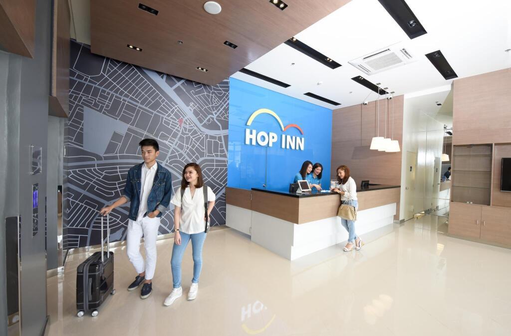 hotel image 12