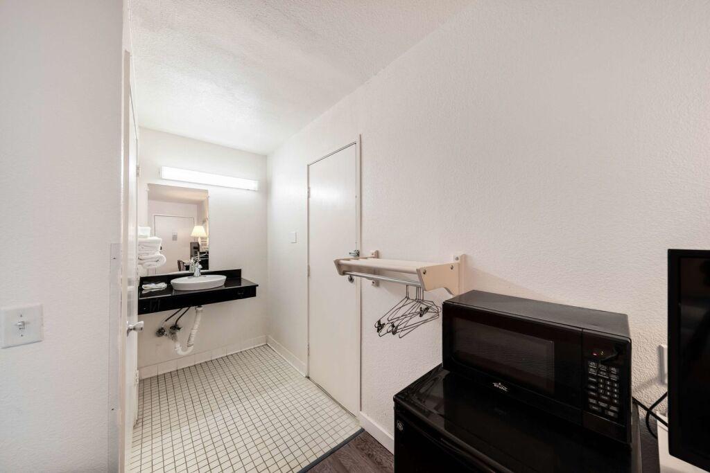 hotel image 20