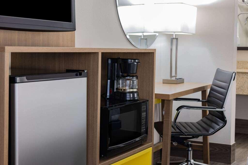hotel image 8