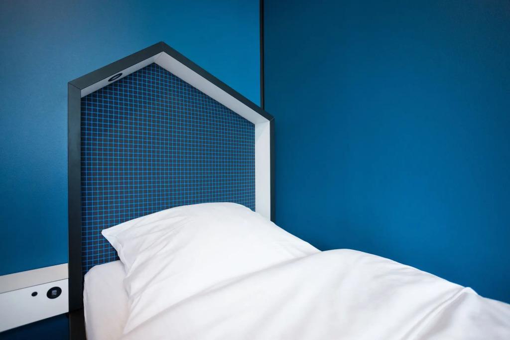 hotel image 33