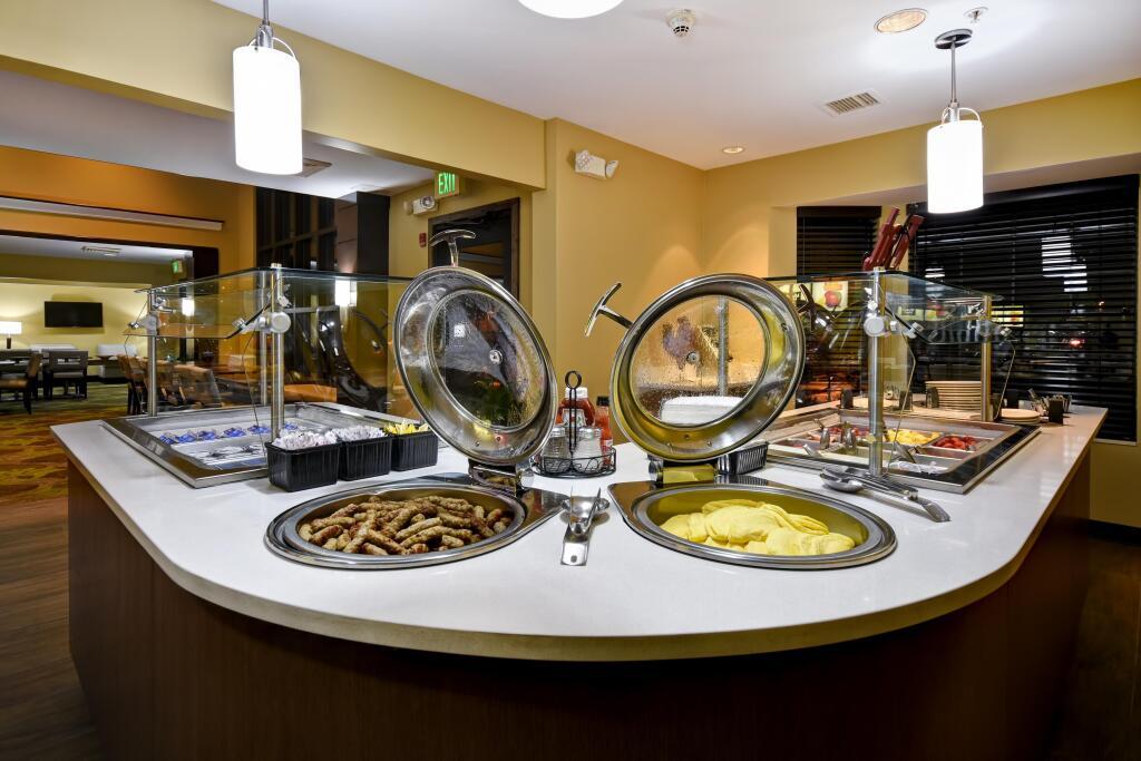 hotel image 29