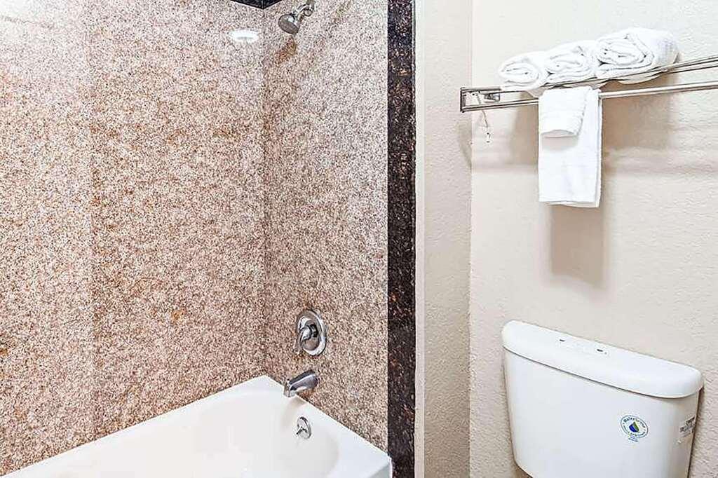 hotel image 20