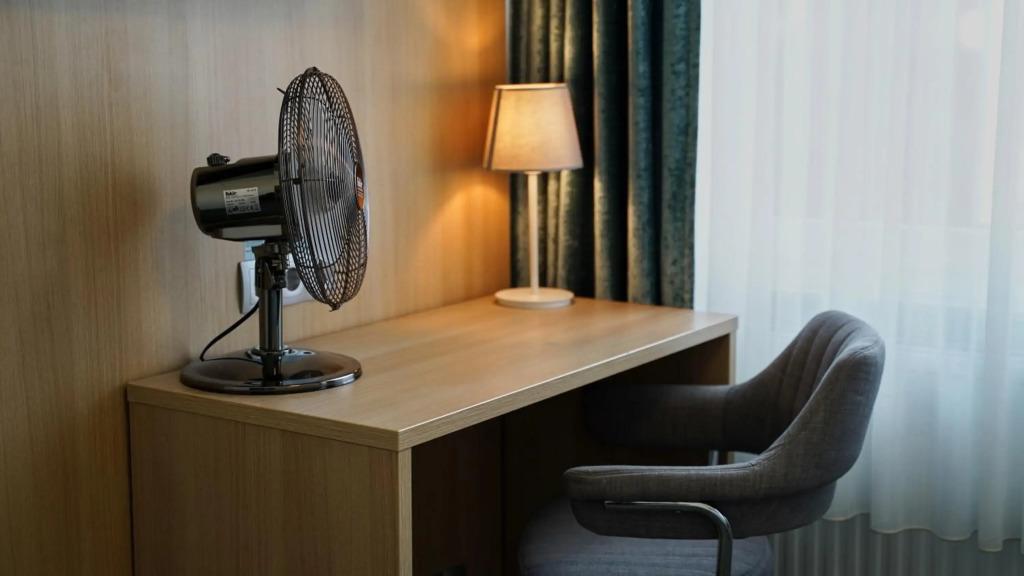 hotel image 48