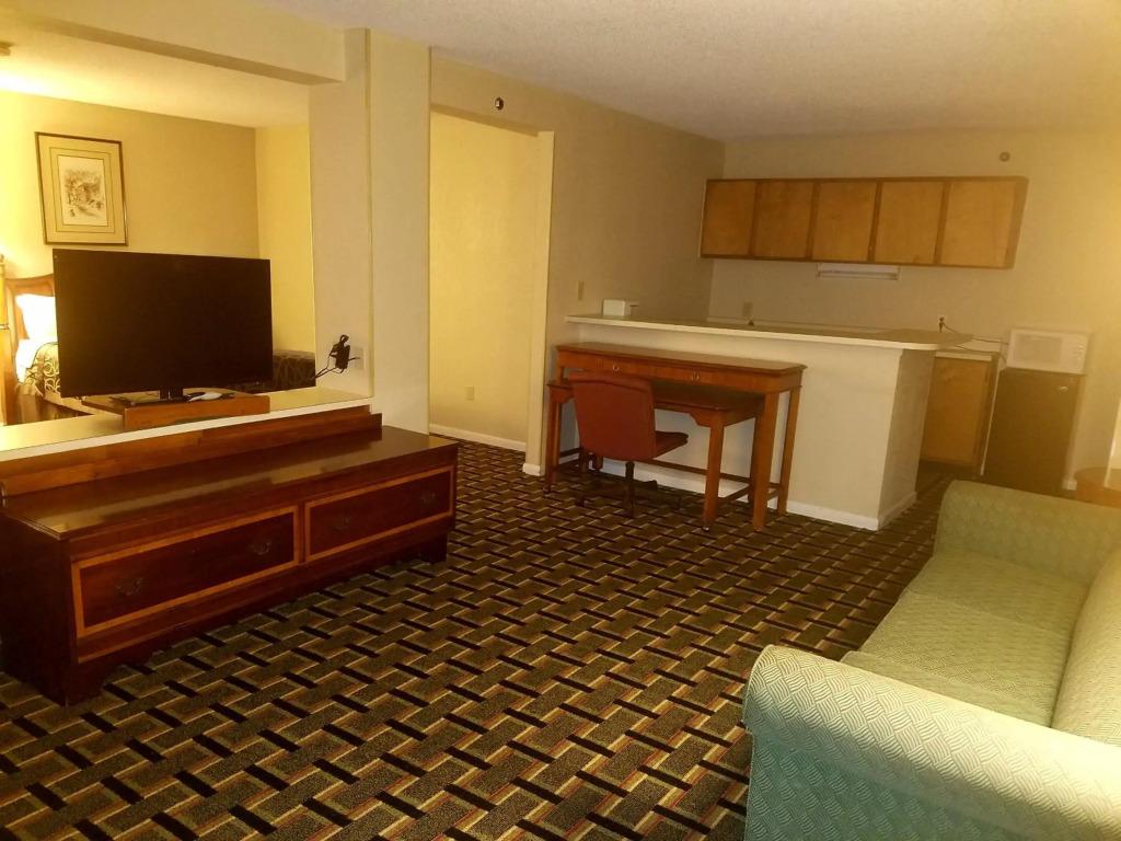 hotel image 22