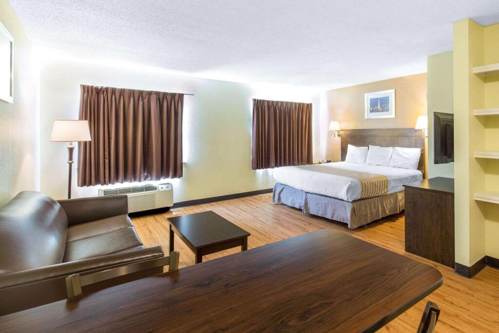 hotel image 23