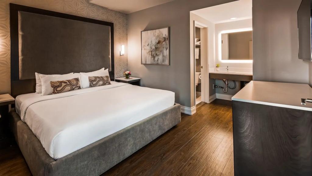 hotel image 24