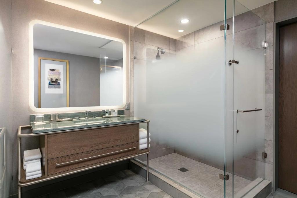 hotel image 30