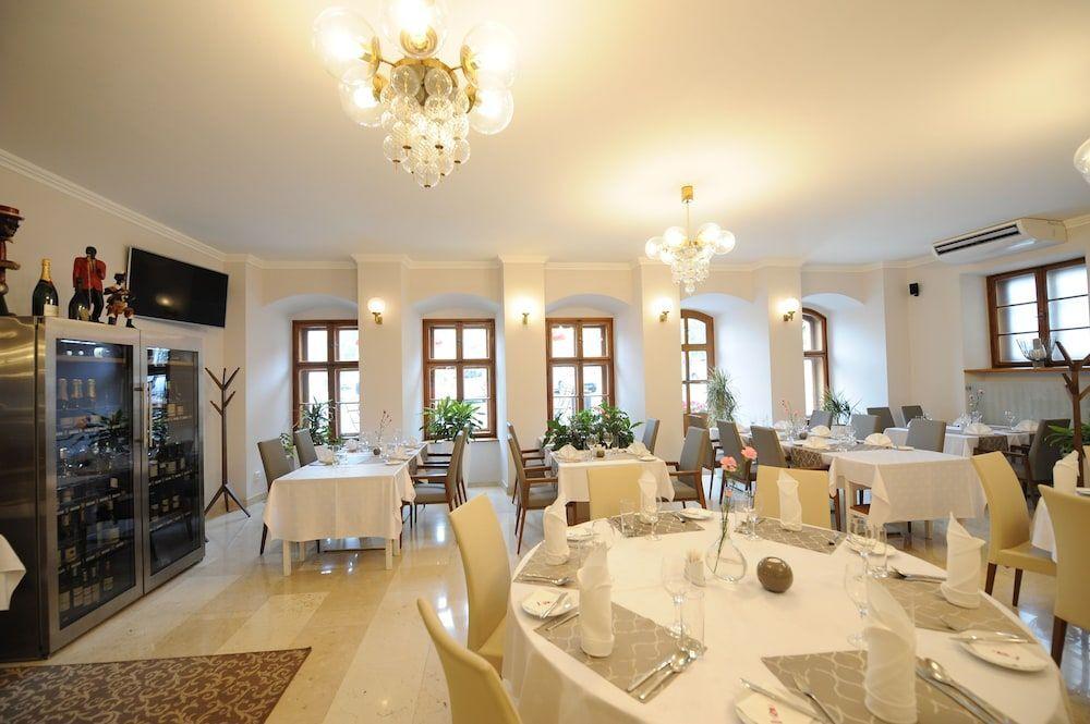 hotel image 26