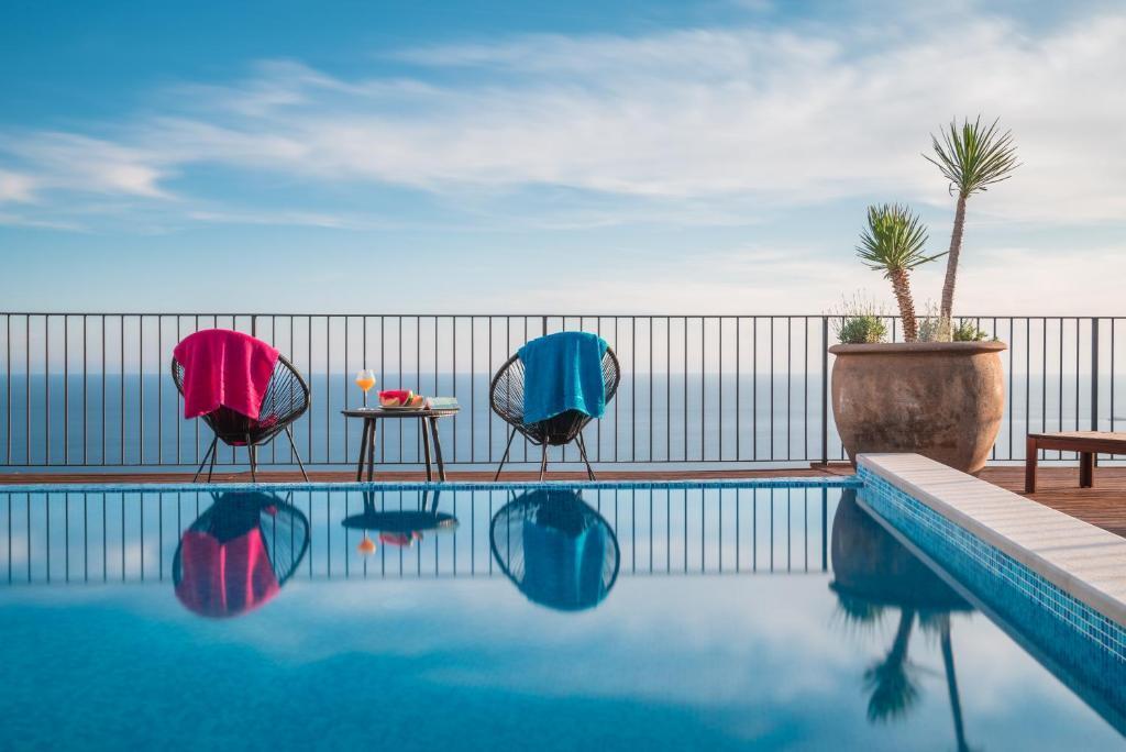 hotel image 29