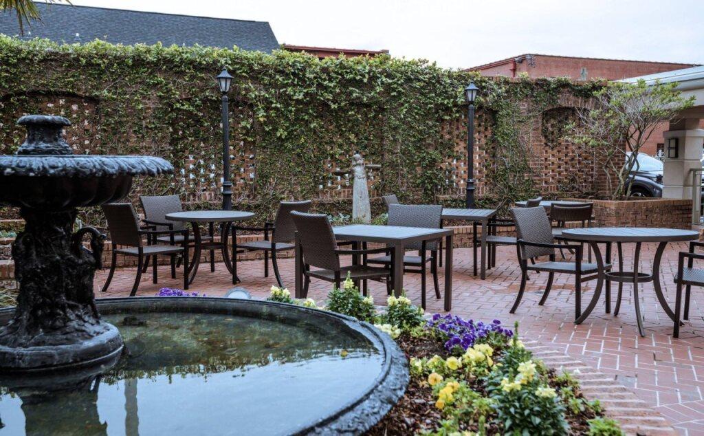 hotel image 23