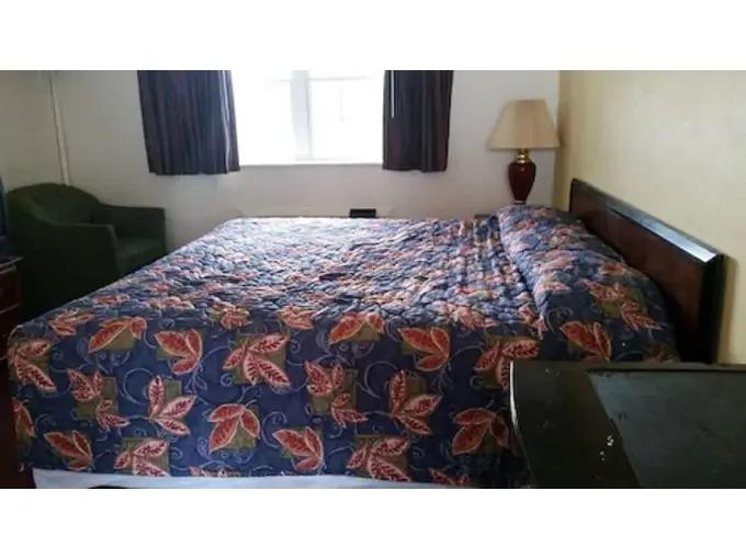hotel image 8