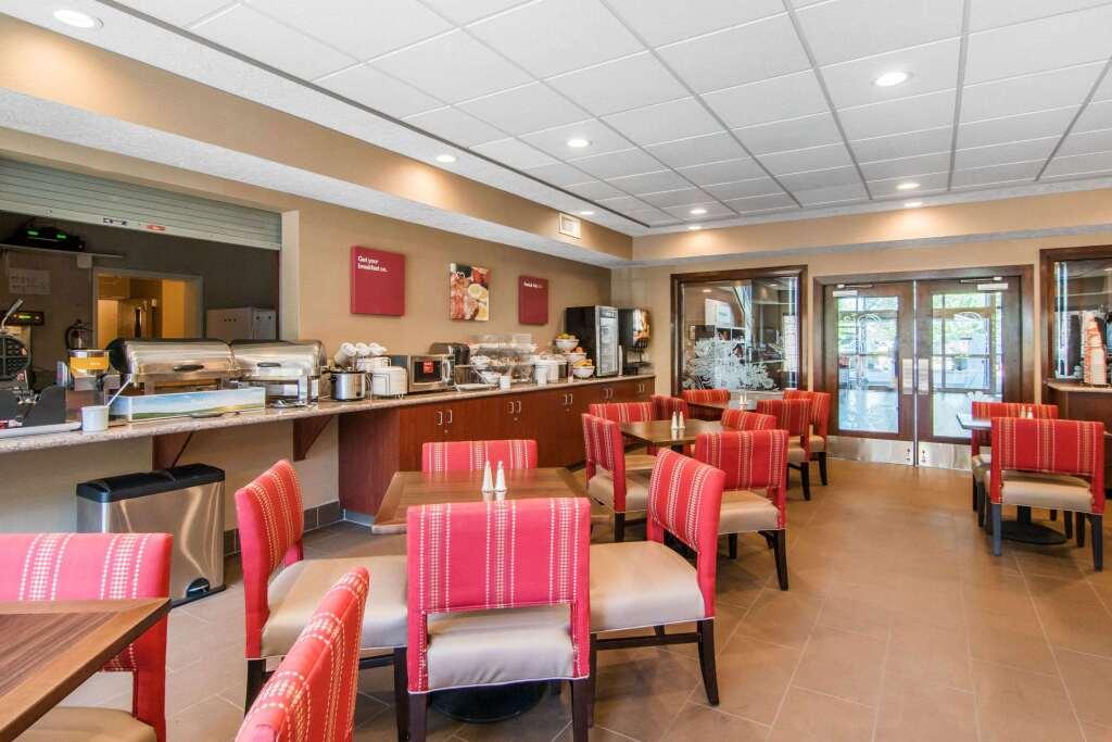 hotel image 33