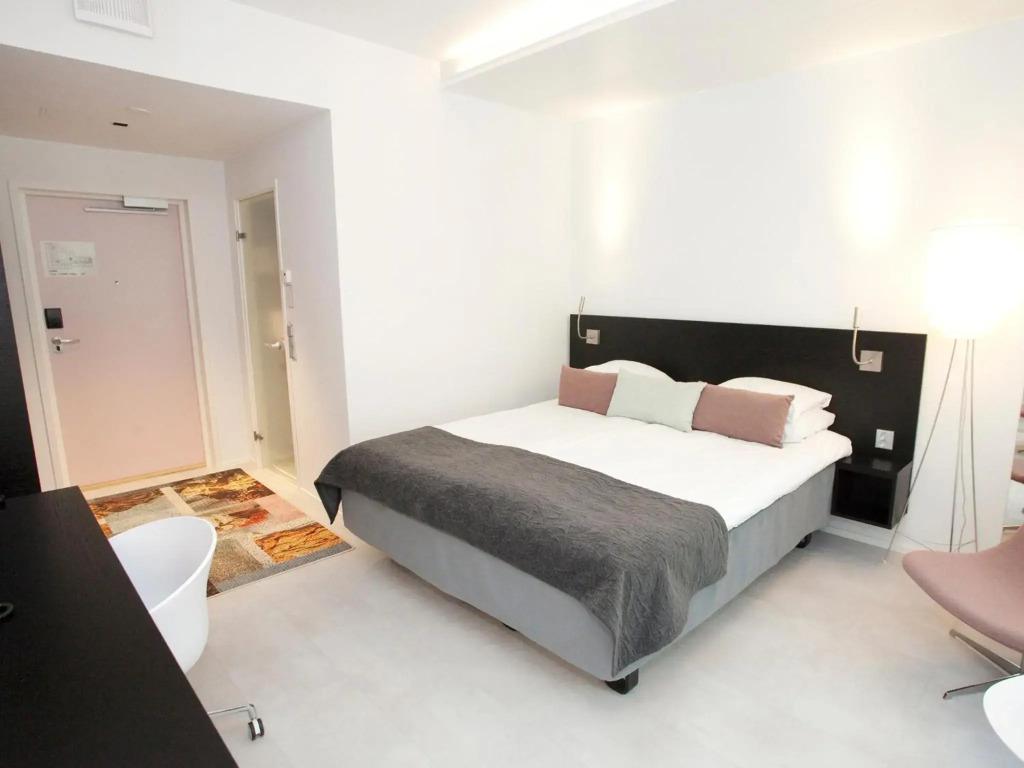 hotel image 16